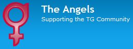 Angels
