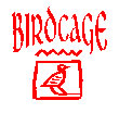 Birdcage
