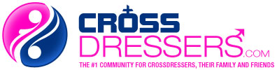 Crossdresser forum