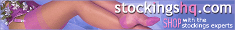 Stockings HQ