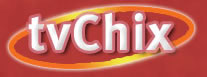 tvChix